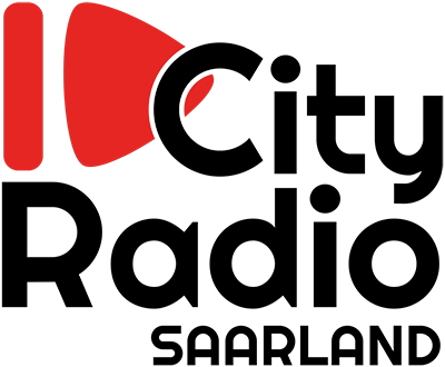CityRadio Saarland